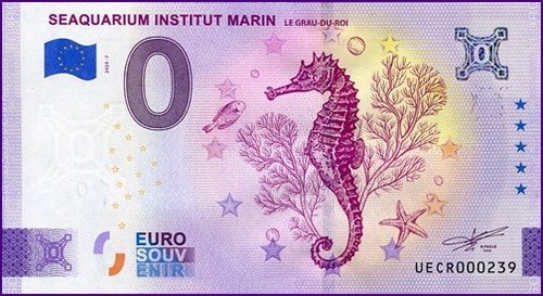 Seaquarium institut marin - seaquarium, /