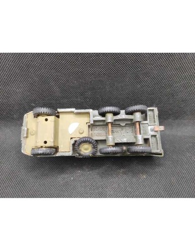 Berliet gazelle - ▄▀▄,