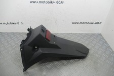 Bavette Generic Ride 50 2t