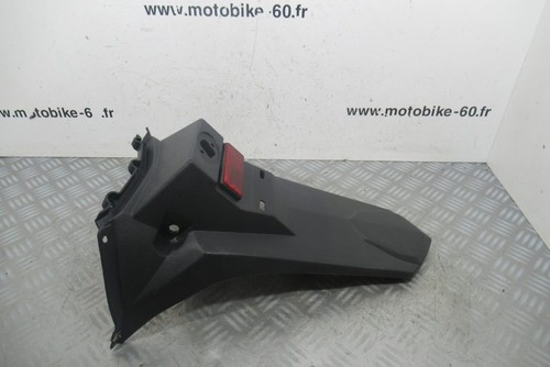 Bavette generic ride 2t - generic, 50