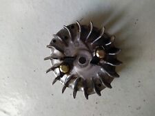 VOLANT MAGNETIQUE    POUR TRONCONNEUSE HUSQVARNA 345