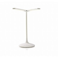 Lampe de Table Gradateur A