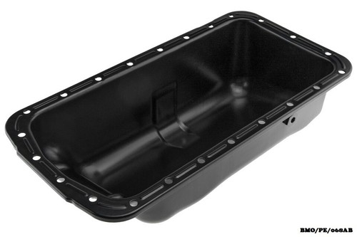 Carter huile moteur pour - carter,