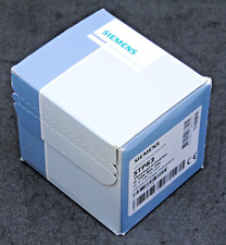 SIEMENS STP63 actuateur ( TK146 )