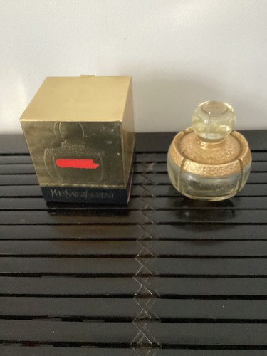 Flacon ancien eau de - flacon, d’eau