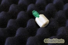 Dell PowerEdge R900 4-Port TOE Key TT860