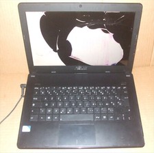 ASUS X301A 13.3" == Dalle HS