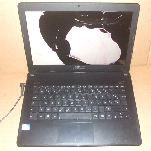 Asus x301a dalle hs - asus, 13.3"