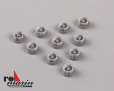 Raccord De Tuyau Krick Pompier Ø10x5 Mm (VE10) / RO1764