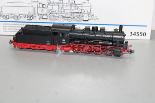 Märklin 34550 delta - märklin,