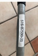 Faisceau 250 Ty Yamaha 516 / Refabrication Conforme