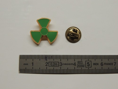 Pin médecine hôpital - médecine,