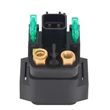 Relais Démarreur pour Yamaha Raptor 125 250 700, Rhino 700, Viking 700 YFM
