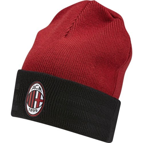 3035 fw15 adidas milan - 3035,