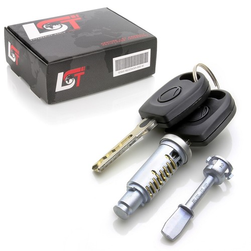 Serrure porte rep lot - rep.,