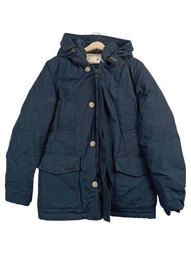 Woolrich arctic parka - parka, homme