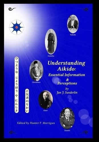 Jan sunderlin understanding - sunderlin,