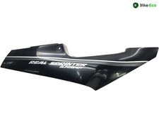 Cache carenage coque arriere droit SUZUKI RGV 250 1988-1990