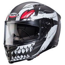 Casque intégral Caberg Avalon