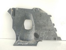 9613958780 ENJOLIVEUR / 210090