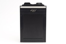 Linhof 9X12 Porte-Film