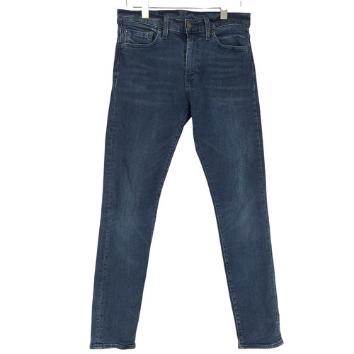 Levi 512 jean homme - homme, slim