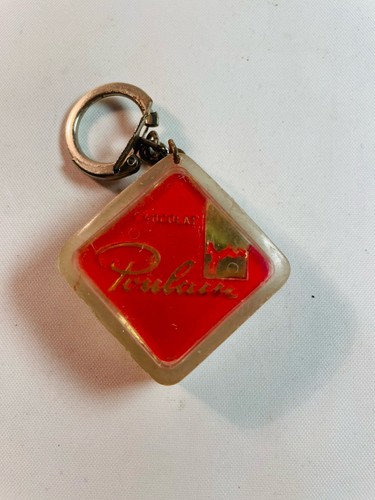 Porte clefs publicitaire - porte-clefs,