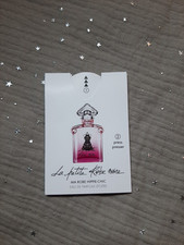 Guerlain - Puffer La petite