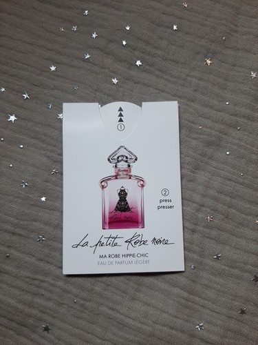 Guerlain puffer la petite - puffer,