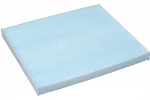 Filtre habitacle de - d'habitacle,