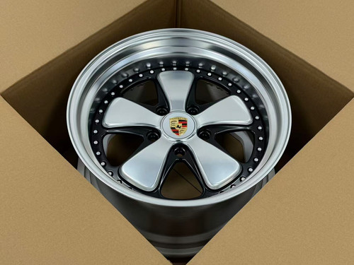 Jantes neuves model classic - neuves,