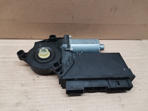 Moteur leve vitre arrière - moteur,