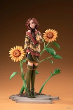 ✨Figurine Nana Komatsu Manga