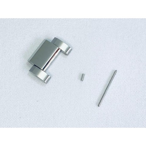 Bracelet authentique neuf