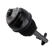 Retourné Avant Droite Jambe De Force Suspension for Mercedes X218 2183230900