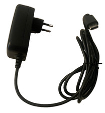 Free POP Alimentation serveur