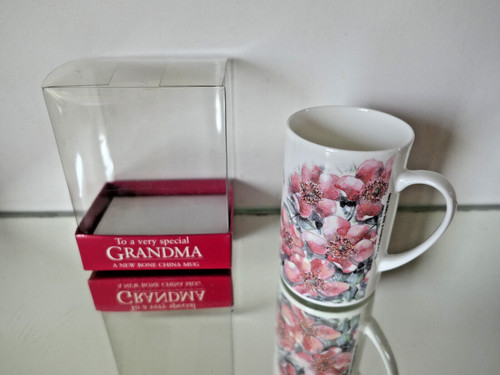 Mug tasse porcelaine helen - ,