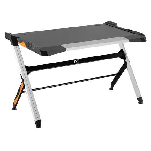 Bureau gaming led - bureau,