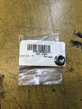 1 écrou m6 KTM 56509064000 125 250 300 350 400 440 550 620 380 200 50 540 640