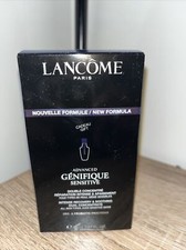 LANCOME Advanced Genefique