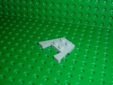 LEGO Star Wars MdStone Wing ref 48183 / set 10179 4754 10134 8019 7670 7669 3180