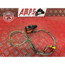 Commodo gauche Bmw K 1200 LT