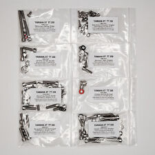 YAMAHA XT TT 350 1985-2001 Kit