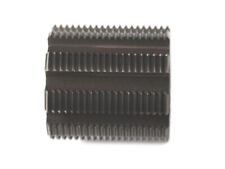 Fraise Module Forme De Dent B