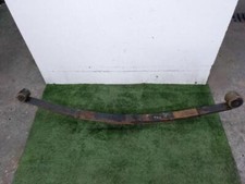 ✅✅✅ 52002390AB ressort