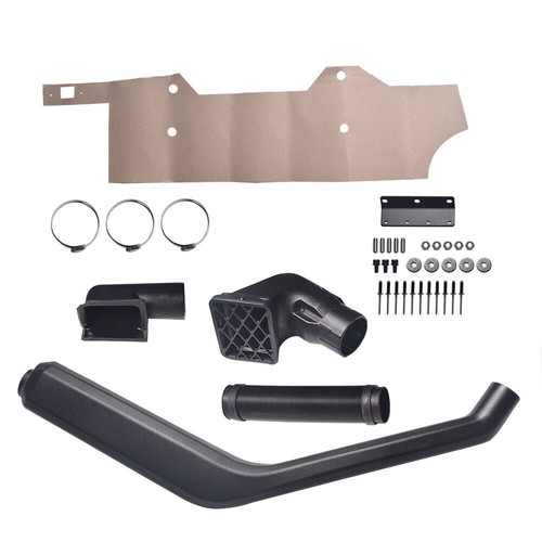 For jeep cherokee xj - for,