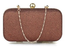 Neuf Femmes Pochette Sac Pour