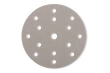 100 X STARCKE Disque Abrasif