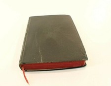 Missel Biblique des dimanches