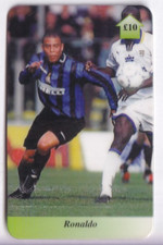 EUROPE TELECARTE / PHONECARD